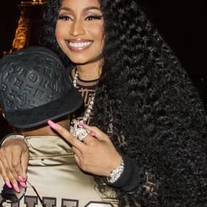 Meet your Posher, Lala